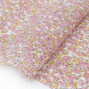 http://aliceboulay.com/10215-28449-thickbox/tissu-coton-fleuri-rose-jaune-fond-ecru-x-50cm-.jpg