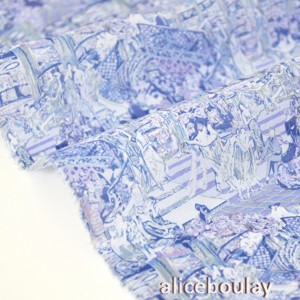 http://aliceboulay.com/10266-28557-thickbox/tissu-liberty-tana-lawn-the-atrium-bleu-07m.jpg