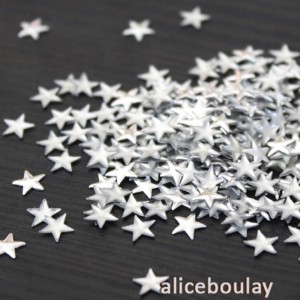 http://aliceboulay.com/1066-3392-thickbox/mercerie-120-etoiles-clous-strass-thermocollant-argentees-6mm.jpg
