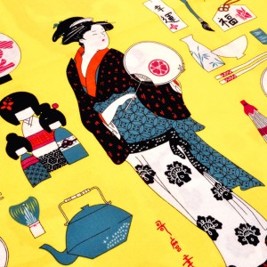 http://aliceboulay.com/10830-29849-thickbox/tissu-japonais-coton-motif-traditionnel-fond-jaune-x-50cm-.jpg