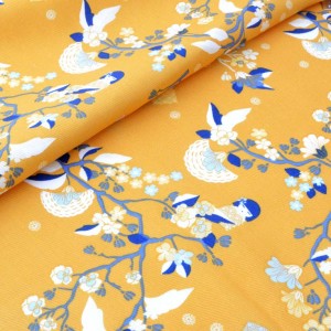 http://aliceboulay.com/10995-30242-thickbox/tissu-coton-doux-fleuri-fond-jaune-x-50cm-.jpg