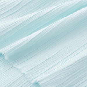http://aliceboulay.com/11321-30946-thickbox/destock-3m-tissu-coton-plisse-bleu-pale-largeur-105cm.jpg