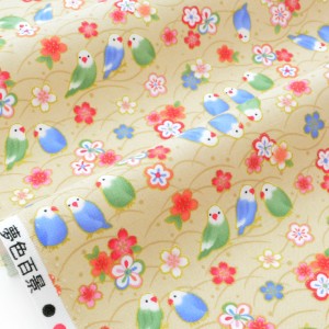 http://aliceboulay.com/11472-31255-thickbox/tissu-japonais-motif-traditionnel-fleuri-oiseaux-dore-fond-beige-x-05-m.jpg