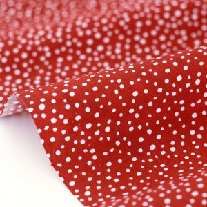http://aliceboulay.com/1228-3918-thickbox/tissu-americain-patchwork-petits-pois-blancs-fond-rouge-x-50cm.jpg