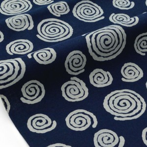 http://aliceboulay.com/12355-33163-thickbox/tissu-japonais-coton-doux-motif-traditionnel-fond-bleu-x-50cm-.jpg