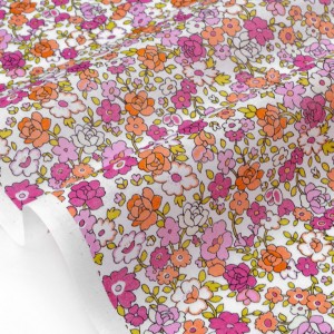 http://aliceboulay.com/12388-33236-thickbox/tissu-japonais-batiste-coton-soyeux-fleuri-rose-orange-x-50cm.jpg