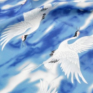 http://aliceboulay.com/12444-33355-thickbox/tissu-japonais-traditionnel-rayonne-fluide-oiseau-grue-x-50cm-.jpg