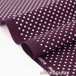 http://aliceboulay.com/1254-4014-thickbox/tissu-japonais-sevenberry-pois-blancs-fond-aubergine-x-50cm.jpg