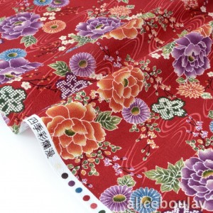 http://aliceboulay.com/12668-33819-thickbox/tissu-japonais-coton-soyeux-doux-traditionnel-fleuri-fond-rouge-fonce-x-50cm-.jpg