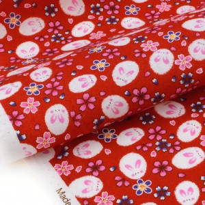 http://aliceboulay.com/12669-33822-thickbox/tissu-japonais-traditionnel-fleuri-lapin-dore-fond-rouge-x-05-m.jpg