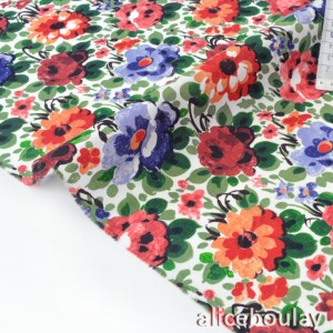 http://aliceboulay.com/12784-34058-thickbox/tissu-liberty-tana-lawn-florence-multicolore-097m-.jpg