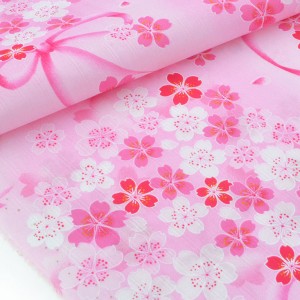 http://aliceboulay.com/12802-34097-thickbox/tissu-japonais-coton-fleur-de-cerisier-fond-rose-x-50cm-.jpg