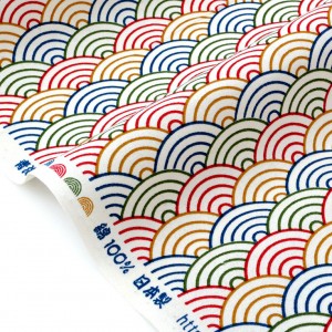 http://aliceboulay.com/12803-34100-thickbox/tissu-japonais-vague-seigaiha-multicolore-x-50cm-.jpg