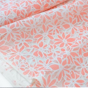 http://aliceboulay.com/12805-34104-thickbox/tissu-tulle-dentelle-polyester-rose-blanc-x-50cm.jpg