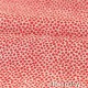 Tissu liberty marco rouge 0.86m