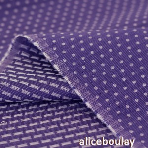http://aliceboulay.com/1283-4107-thickbox/tissu-coton-petits-pois-blancs-fond-lavande-x-50cm.jpg