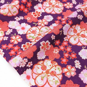http://aliceboulay.com/12835-34172-thickbox/tissu-japonais-coton-soyeux-doux-traditionnel-fleuri-fond-prune-x-50cm-.jpg