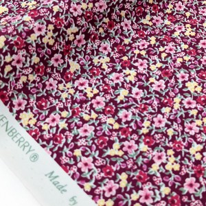http://aliceboulay.com/12900-34334-thickbox/tissu-japonais-sevenberry-fleuri-framboise-x-50cm-.jpg