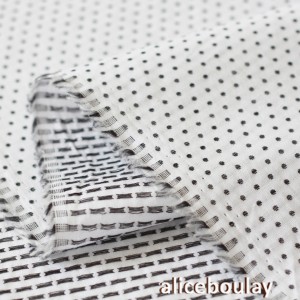 http://aliceboulay.com/1302-4173-thickbox/tissu-coton-petits-pois-noirs-fond-blanc-x-50cm-.jpg