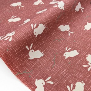 http://aliceboulay.com/13099-34755-thickbox/tissu-japonais-coton-traditionnel-lapin-fond-brique-x-50cm-.jpg