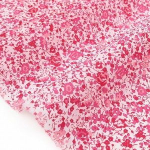 http://aliceboulay.com/13102-34762-thickbox/tissu-popeline-coton-soyeux-fleuri-rose-x-50cm-.jpg