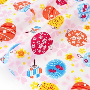 http://aliceboulay.com/13160-34885-thickbox/tissu-japonais-coton-dobby-doux-motif-traditionnel-fleuri-x-50cm.jpg