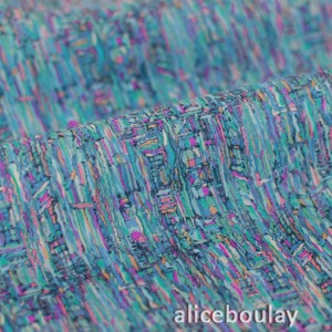 http://aliceboulay.com/13187-34944-thickbox/tissu-liberty-tana-lawn-ptolemy-bleu-64x170cm.jpg