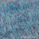 Tissu liberty tana lawn ptolemy bleu 64x170cm