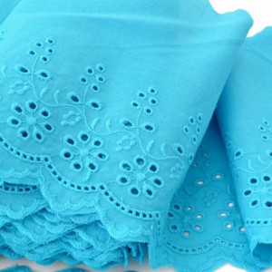 http://aliceboulay.com/13938-36597-thickbox/destock-lot-89m-broderie-anglaise-coton-turquoise-largeur-14cm.jpg