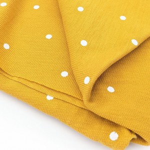 http://aliceboulay.com/13990-36704-thickbox/destock-073m-tissu-jersey-coton-moutarde-pois-blanc-largeur-135cm-.jpg