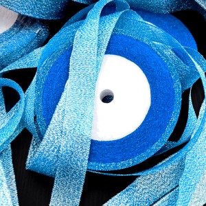 http://aliceboulay.com/14182-37131-thickbox/destock-bobine-22m-ruban-bleu-pour-emballage-cadeau-largeur-2cm.jpg