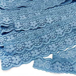http://aliceboulay.com/14356-37523-thickbox/destock-10m-dentelle-elastique-lingerie-fluide-bleu-fume-largeur-26cm.jpg