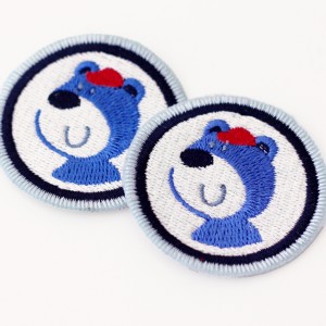 http://aliceboulay.com/1439-4659-thickbox/mercerie-2-appliques-ecussons-patch-thermocollant-nounours-bleu-45mm.jpg