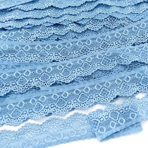 http://aliceboulay.com/14559-37958-thickbox/destock-16m-dentelle-elastique-fluide-lingerie-bleu-largeur-3cm.jpg