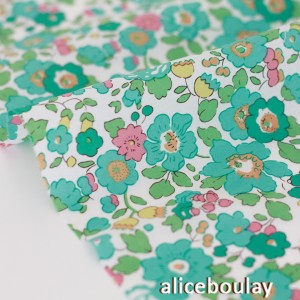 http://aliceboulay.com/14579-38006-thickbox/tissu-liberty-tana-lawn-betsy-turquoise-x1metre.jpg