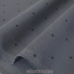 http://aliceboulay.com/14667-38191-thickbox/destock-21m-tissu-velours-milleraie-coton-etoile-largeur-143cm.jpg