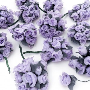 http://aliceboulay.com/14780-38423-thickbox/destock-lot-de-petites-fleurs-en-tissu-mauve.jpg