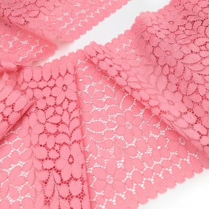http://aliceboulay.com/14789-38443-thickbox/destock-66m-dentelle-elastique-lingerie-haute-couture-rose-largeur-18cm.jpg