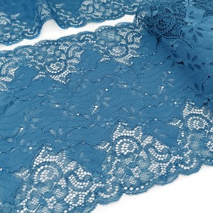 http://aliceboulay.com/14823-38514-thickbox/destock-7m-dentelle-elastique-lingerie-haute-couture-bleu-fume-largeur-18cm.jpg