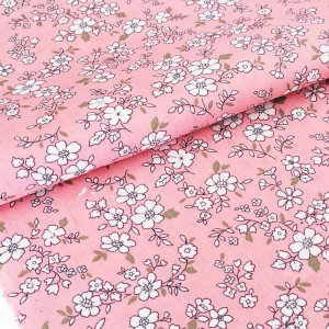 http://aliceboulay.com/14852-38572-thickbox/destock-2m-tissu-popeline-coton-soyeux-fleuri-rose-largeur-145cm.jpg