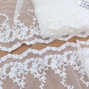 http://aliceboulay.com/14858-38584-thickbox/destock-lot-38m-dentelle-tulle-brode-broderie-haute-couture-coton-largeur-18cm.jpg