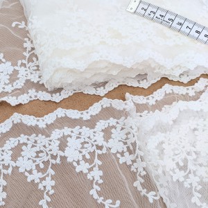 http://aliceboulay.com/14859-38586-thickbox/destock-lot-48m-dentelle-tulle-brode-broderie-haute-couture-coton-largeur-22cm.jpg