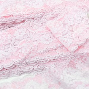 http://aliceboulay.com/14953-38782-thickbox/destock-76m-dentelle-elastique-lingerie-rose-largeur-85cm.jpg