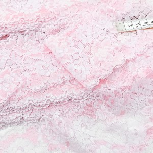 http://aliceboulay.com/14954-38784-thickbox/destock-10m-dentelle-elastique-lingerie-rose-largeur-85cm.jpg