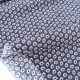 Destock 1m tissu coton gratté extra-doux largeur 143cm
