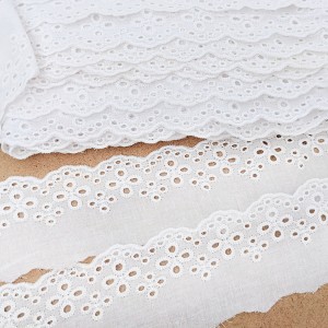 http://aliceboulay.com/16145-41322-thickbox/destock-145m-broderie-anglaise-coton-blanche-largeur-5cm-jauni.jpg