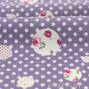 http://aliceboulay.com/1624-5331-thickbox/tissu-japonais-lecien-coton-patchwork-pois-et-rose-blanc-lavande-x-50cm.jpg