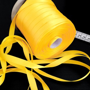 http://aliceboulay.com/16473-42015-thickbox/destock-150m-ruban-satin-jaune-pour-emballage-cadeau-largeur-9mm.jpg