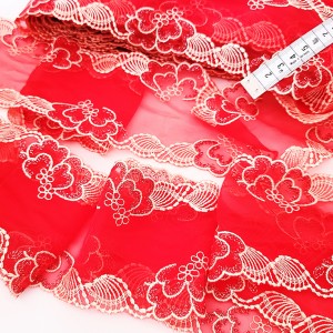 http://aliceboulay.com/16502-42073-thickbox/destock-138m-dentelle-broderie-tulle-brode-haute-couture-rouge-dore-largeur-85cm.jpg