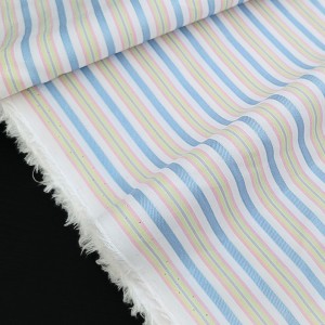 http://aliceboulay.com/16554-42185-thickbox/destock-22m-tissu-chemise-coton-soyeux-rayure-tisse-largeur-148cm-.jpg